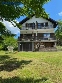 Holiday house SuPer - Image 2