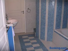 Chambres d'Hôtes Oyhanartia - Image 3