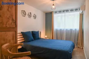 Charmante maison à Saint Béron - Image 3