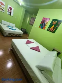 Sascha's Place Oslob - Image 5