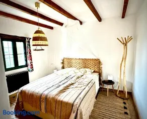 Romantisches Apartment, Finca nahe Malaga - Image 3