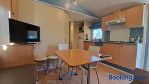 Camping Albox - Image 3