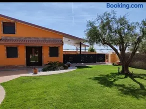 villino Andrea - Image 4