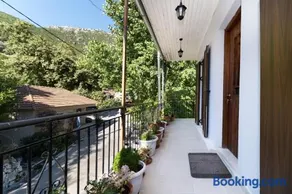 La Olga Apartment Lefkada - Image 3