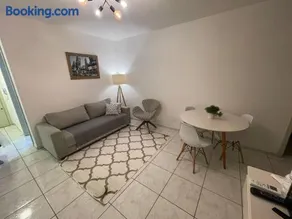 Apto 2D Centro - Image 3