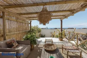 Villa Lily - Image 1