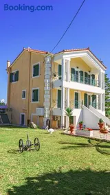 Villa Rodothea - Image 1