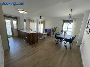 Clauadris Home ideal para familias - Image 1