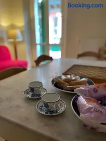 La Suite au cœur de Biella - Image 4