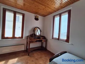 Il Sole nel Borgo - Image 3