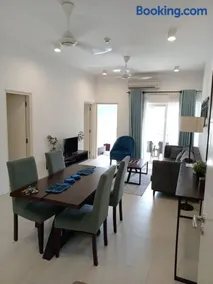 Condo in Galle - Image 2