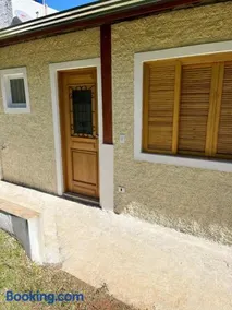 Recanto Das Borboletas - Image 3