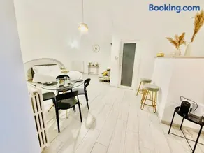 San Lorenzo Casa Vacanze - Image 3