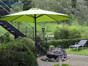 Ferienwohnungen Familie Schauerte - Image 3
