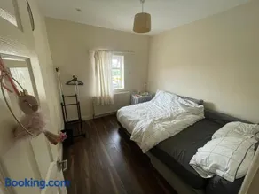 home of Small happiness - Image 3