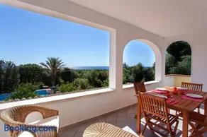 Villa Mula 4 - Image 2