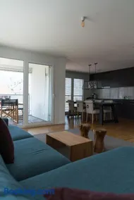 Apartment Spedition - Image 5