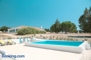 Villas Conde de Murça - Image 2
