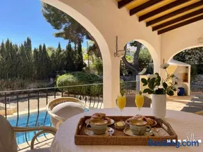 VH Costa Blanca - CASA RODRIGANDA - Image 3