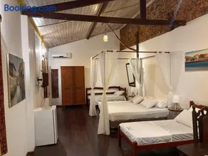 Casa Lavinia - Image 4
