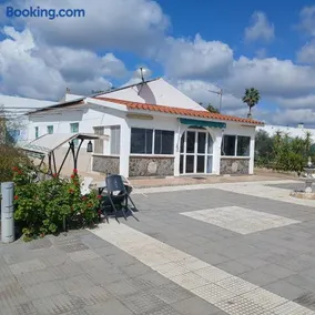 Casa de campo en finca La Guindilla - Image 3
