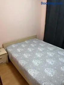 Частен апартамент Лагуна - Private Two-Bedroom Apartment Laguna - Image 1