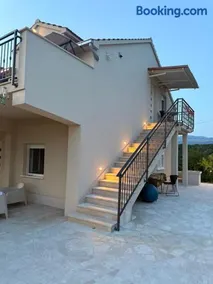 Villa Brig - Image 4