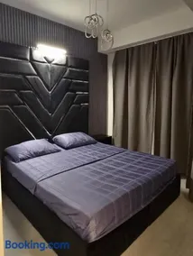 Apartment Aya - Image 1