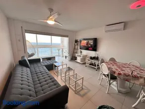 Manhattan apartment - Image 2