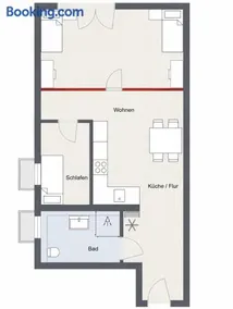 OMNI - Homes - Waldstraße - Image 2