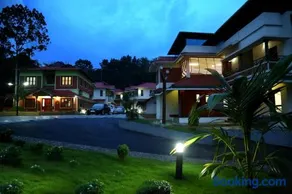 Aroma Ayur Heritage - Image 4