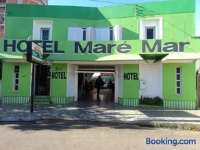 Mare Mar - Image 1