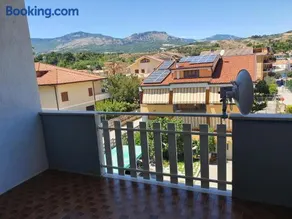 Appartamento Vacanza - Image 4