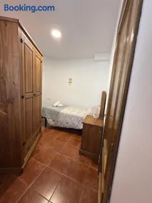 La Casina Del Mercao - Image 3