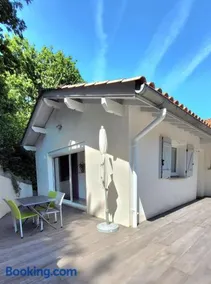 Le studio de niko - Image 2