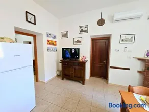 Villapiana Milano Home by Holiday World - Image 1