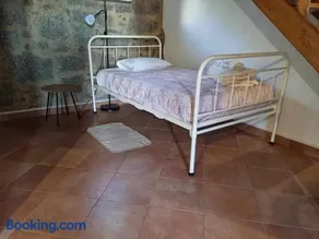 Quinta da Idalina - Image 2