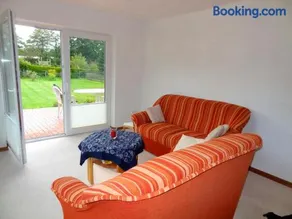 Spettacolare appartamento totalmente attrezzato con giardino, terrazza e barbecue - Image 4