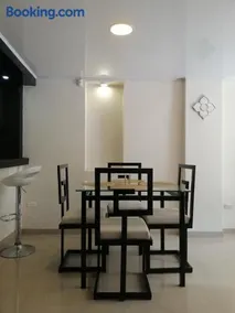 Hogar del Bosque - Image 2
