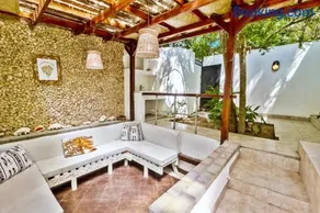 Villagio Coconut Beachstays - Image 3