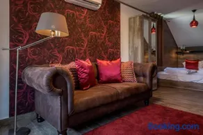 Capre Tihany - Image 3