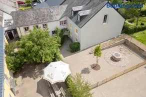 Nengshof Ferienhaus Sonnenblume - Image 1