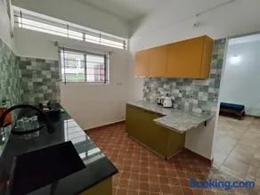Navilu Homes - Image 1