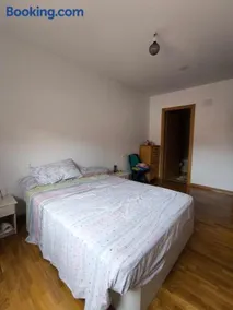 Rincon Confort - Image 1