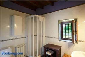 Rotella de xuan - Image 3