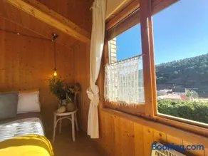 Encanto en el Moncayo - Image 5