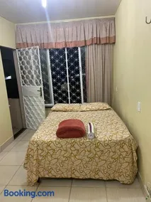 Apartamento Manaus Cachoeirinha - Image 1