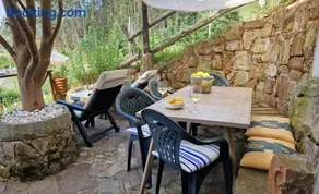 La casina de Pili - Image 3