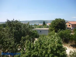 Apartment in Starigrad-Paklenica 34902 - Image 4