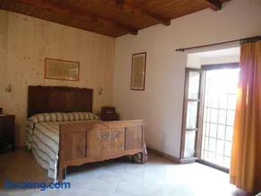 Agriturismo Affittacamere Barbarossa - Image 2